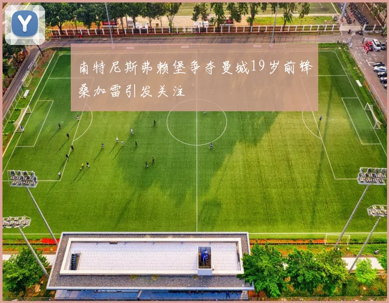 南特尼斯弗赖堡争夺曼城19岁前锋桑加雷引发关注